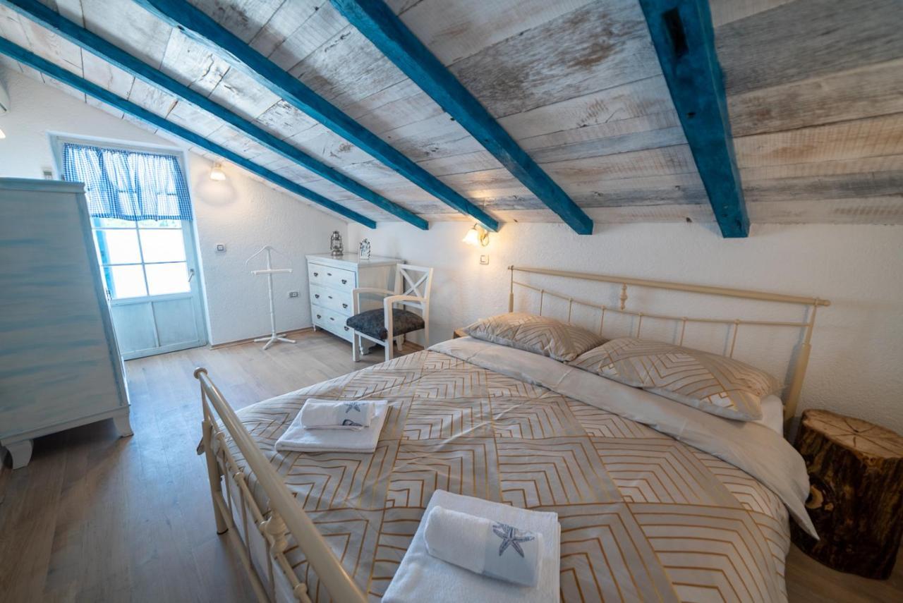 Julijud, Heated Pool, Jacuzzi, Dome And Sauna Brajkovici  Luaran gambar