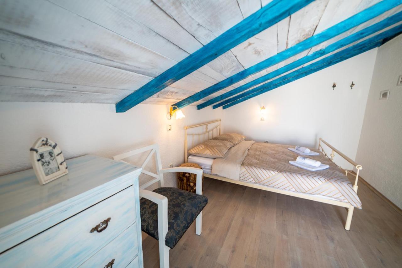 Julijud, Heated Pool, Jacuzzi, Dome And Sauna Brajkovici  Luaran gambar