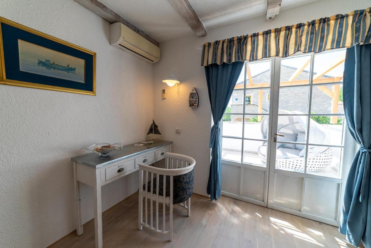 Julijud, Heated Pool, Jacuzzi, Dome And Sauna Brajkovici  Luaran gambar