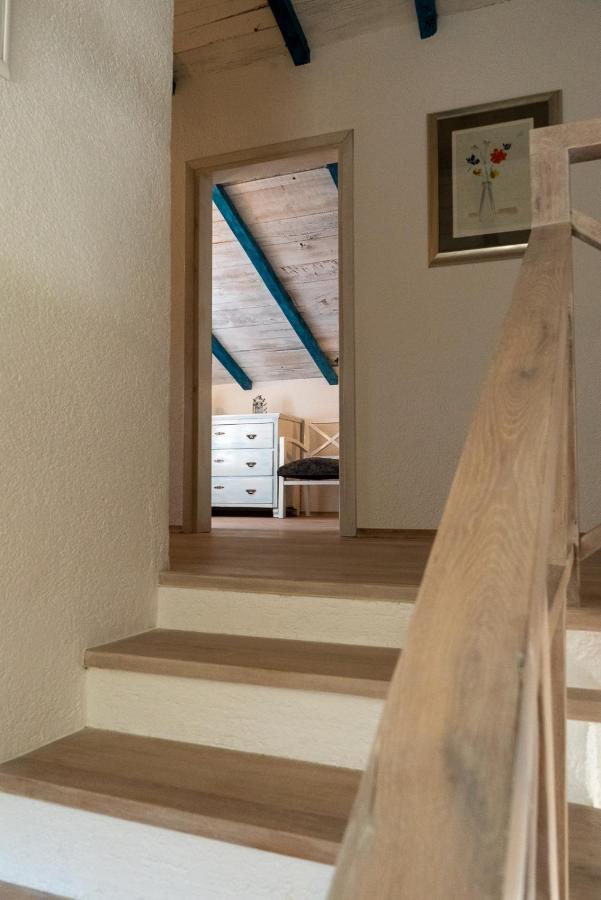Julijud, Heated Pool, Jacuzzi, Dome And Sauna Brajkovici  Luaran gambar