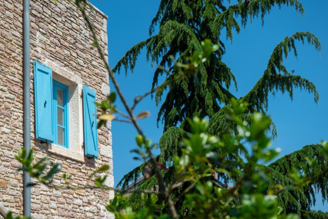 Julijud, Heated Pool, Jacuzzi, Dome And Sauna Brajkovici  Luaran gambar