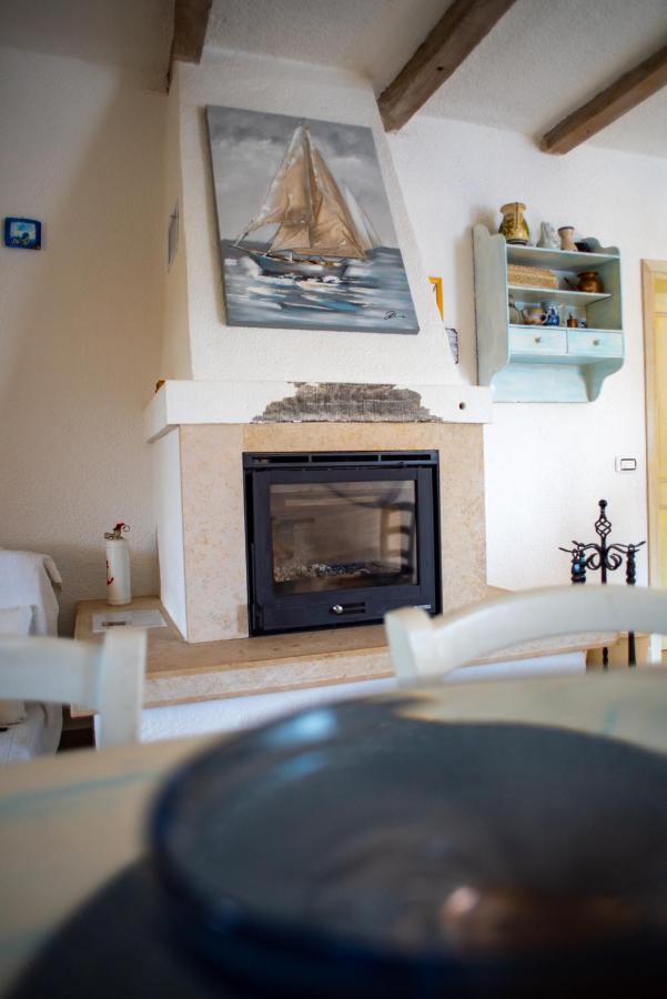 Julijud, Heated Pool, Jacuzzi, Dome And Sauna Brajkovici  Luaran gambar