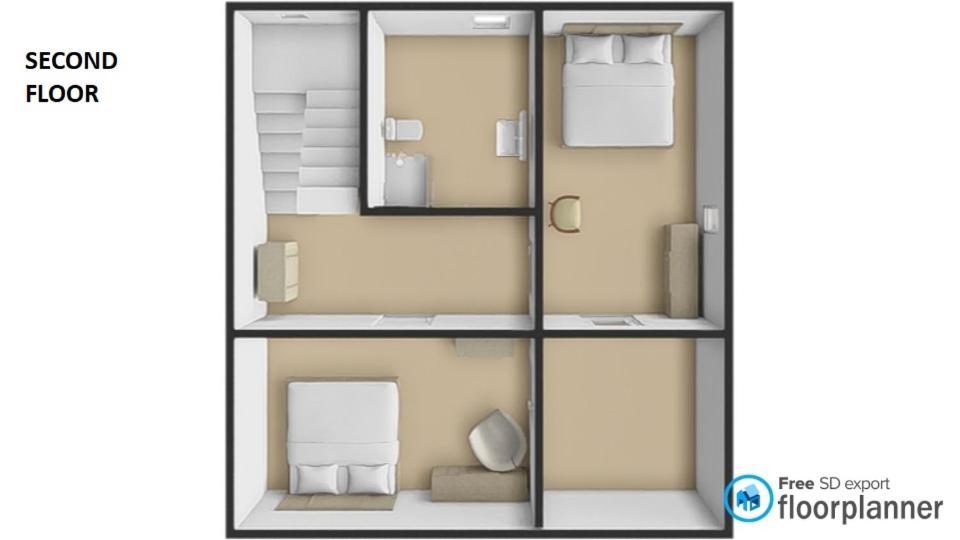 Julijud, Heated Pool, Jacuzzi, Dome And Sauna Brajkovici  Luaran gambar